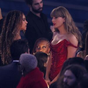 Taylor Swift other